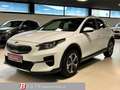 Kia XCeed 1.6 PHEV Plug-in Hybrid Vision Weiß - thumbnail 3