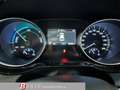 Kia XCeed 1.6 PHEV Plug-in Hybrid Vision Weiß - thumbnail 16