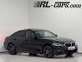 BMW 330 e G20 Aut/M-Sport/Schiebedach/HEAD-UP/Laser/H&K Schwarz - thumbnail 1