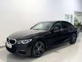 BMW 330 e G20 Aut/M-Sport/Schiebedach/HEAD-UP/Laser/H&K Schwarz - thumbnail 6