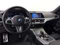 BMW 330 e G20 Aut/M-Sport/Schiebedach/HEAD-UP/Laser/H&K Schwarz - thumbnail 9