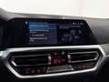 BMW 330 e G20 Aut/M-Sport/Schiebedach/HEAD-UP/Laser/H&K Schwarz - thumbnail 14