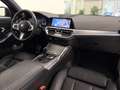 BMW 330 e G20 Aut/M-Sport/Schiebedach/HEAD-UP/Laser/H&K Schwarz - thumbnail 19
