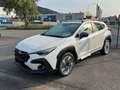 Subaru Crosstrek Crosstrek 2.0ie Lineartronic Premium Blanc - thumbnail 2