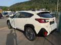 Subaru Crosstrek Crosstrek 2.0ie Lineartronic Premium Blanc - thumbnail 3