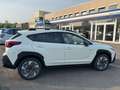 Subaru Crosstrek Crosstrek 2.0ie Lineartronic Premium Blanc - thumbnail 4