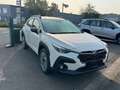 Subaru Crosstrek Crosstrek 2.0ie Lineartronic Premium Blanc - thumbnail 1