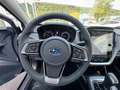 Subaru Crosstrek Crosstrek 2.0ie Lineartronic Premium Blanc - thumbnail 5