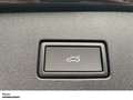 Volkswagen Tayron R-Line 1.5 eHybrid DSG NAVI PANO AHK BLACK STYLE L Schwarz - thumbnail 15