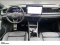 Volkswagen Tayron R-Line 1.5 eHybrid DSG NAVI PANO AHK BLACK STYLE L Schwarz - thumbnail 6