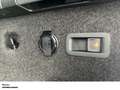 Volkswagen Tayron R-Line 1.5 eHybrid DSG NAVI PANO AHK BLACK STYLE L Schwarz - thumbnail 14