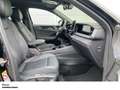 Volkswagen Tayron R-Line 1.5 eHybrid DSG NAVI PANO AHK BLACK STYLE L Schwarz - thumbnail 16