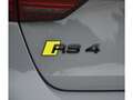 Audi RS4 Avant 2.9 TFSI quattro Auto VIRTUAL LED MATRIX Grau - thumbnail 17