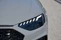 Audi RS4 Avant 2.9 TFSI quattro Auto VIRTUAL LED MATRIX Grau - thumbnail 19