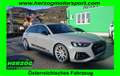 Audi RS4 Avant 2.9 TFSI quattro Auto VIRTUAL LED MATRIX Grau - thumbnail 1