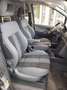 Volkswagen Sharan 1° serie 2.0 TDI (Turbina da rivedere) Gris - thumbnail 14