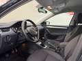 Skoda Octavia Octavia Combi 1.6 TDi // HTVA: 9 917€ Noir - thumbnail 7