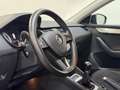 Skoda Octavia Octavia Combi 1.6 TDi // HTVA: 9 917€ Noir - thumbnail 8
