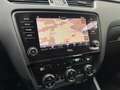 Skoda Octavia Octavia Combi 1.6 TDi // HTVA: 9 917€ Noir - thumbnail 15