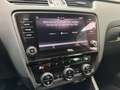 Skoda Octavia Octavia Combi 1.6 TDi // HTVA: 9 917€ Noir - thumbnail 17