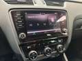 Skoda Octavia Octavia Combi 1.6 TDi // HTVA: 9 917€ Noir - thumbnail 16