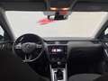 Skoda Octavia Octavia Combi 1.6 TDi // HTVA: 9 917€ Noir - thumbnail 19