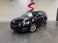 Skoda Octavia Octavia Combi 1.6 TDi // HTVA: 9 917€ Noir - thumbnail 1