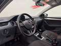 Skoda Octavia Octavia Combi 1.6 TDi // HTVA: 9 917€ Noir - thumbnail 11