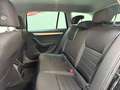 Skoda Octavia Octavia Combi 1.6 TDi // HTVA: 9 917€ Noir - thumbnail 9