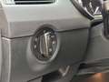 Skoda Octavia Octavia Combi 1.6 TDi // HTVA: 9 917€ Noir - thumbnail 12