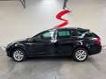 Skoda Octavia Octavia Combi 1.6 TDi // HTVA: 9 917€ Noir - thumbnail 5