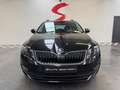 Skoda Octavia Octavia Combi 1.6 TDi // HTVA: 9 917€ Noir - thumbnail 3