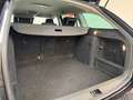 Skoda Octavia Octavia Combi 1.6 TDi // HTVA: 9 917€ Noir - thumbnail 10