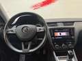 Skoda Octavia Octavia Combi 1.6 TDi // HTVA: 9 917€ Noir - thumbnail 20