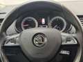 Skoda Octavia Octavia Combi 1.6 TDi // HTVA: 9 917€ Noir - thumbnail 21