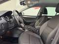 Skoda Octavia Octavia Combi 1.6 TDi // HTVA: 9 917€ Noir - thumbnail 6