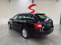 Skoda Octavia Octavia Combi 1.6 TDi // HTVA: 9 917€ Noir - thumbnail 2