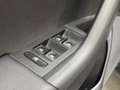 Skoda Octavia Octavia Combi 1.6 TDi // HTVA: 9 917€ Noir - thumbnail 13