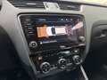 Skoda Octavia Octavia Combi 1.6 TDi // HTVA: 9 917€ Noir - thumbnail 14