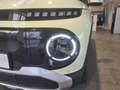Hyundai Inster 49 kWh 115ch Creative Jaune - thumbnail 9