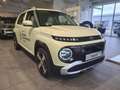 Hyundai H-1 49 kWh 115ch Creative Jaune - thumbnail 3