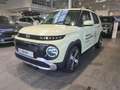 Hyundai Inster 49 kWh 115ch Creative Jaune - thumbnail 1