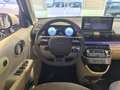 Hyundai Inster 49 kWh 115ch Creative Gelb - thumbnail 15