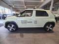 Hyundai Inster 49 kWh 115ch Creative Gelb - thumbnail 8