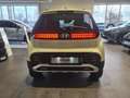 Hyundai Inster 49 kWh 115ch Creative Jaune - thumbnail 6