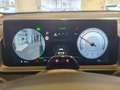Hyundai Inster 49 kWh 115ch Creative Gelb - thumbnail 20