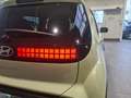 Hyundai Inster 49 kWh 115ch Creative Jaune - thumbnail 10