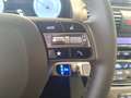 Hyundai Inster 49 kWh 115ch Creative Gelb - thumbnail 18