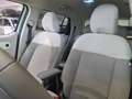 Hyundai Inster 49 kWh 115ch Creative Gelb - thumbnail 12