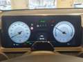Hyundai Inster 49 kWh 115ch Creative Gelb - thumbnail 19